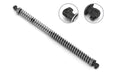 Stabilus 3C-677839 Deck Lid Lift Support - Right