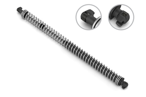 Stabilus 3C-677839 Deck Lid Lift Support - Right