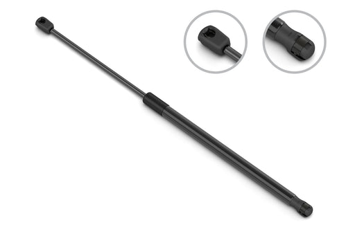 Stabilus 3D-217760 Hood Lift Support - Left