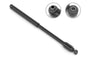 Stabilus 3G-8272CY Steering Damper