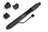 Stabilus 4A-276816 Door Lift Support