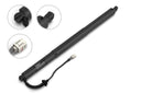 Stabilus 4A-707016 Liftgate Lift Support