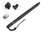 Stabilus 4A-707016 Liftgate Lift Support