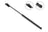 Stabilus 4B-003848 Hood Lift Support