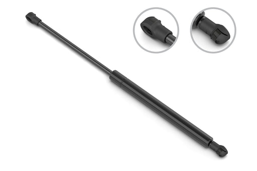Stabilus 4B-016902 Hood Lift Support