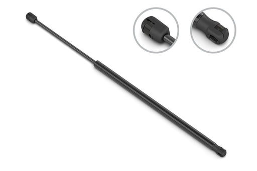 Stabilus 4B-030091 Back Glass Lift Support