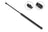 Stabilus 4B-0872NC Deck Lid Lift Support