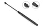 Stabilus 4B-221584 Hood Lift Support - Right