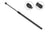 Stabilus 4B-250751 Deck Lid Lift Support