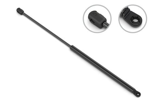 Stabilus 4B-251707 Back Glass Lift Support