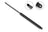 Stabilus 4B-290793 Hatch Lift Support