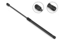 Stabilus 4B-303809 Hatch Lift Support