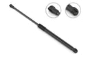 Stabilus 4B-337255 Hatch Lift Support