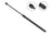 Stabilus 4B-3741TL Hood Lift Support