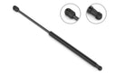 Stabilus 4B-419685 Back Glass Lift Support