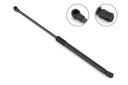Stabilus 4B-431885 Hood Lift Support