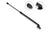 Stabilus 4B-450038 Hatch Lift Support - Right