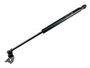 Stabilus 4B-531824 Hood Lift Support - Right