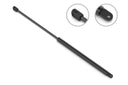Stabilus 4B-574557 Back Glass Lift Support