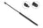 Stabilus 4B-574557 Back Glass Lift Support