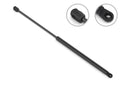 Stabilus 4B-621401 Back Glass Lift Support