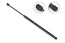 Stabilus 4B-6473QT Hood Lift Support