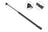 Stabilus 4B-706771 Hatch Lift Support - Right