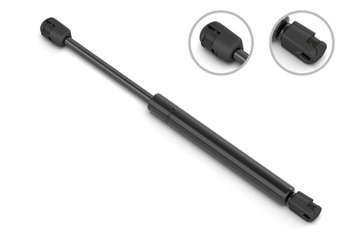 Stabilus 4B-819809 Hood Lift Support