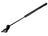 Stabilus 4B-8266XH Hood Lift Support - Left