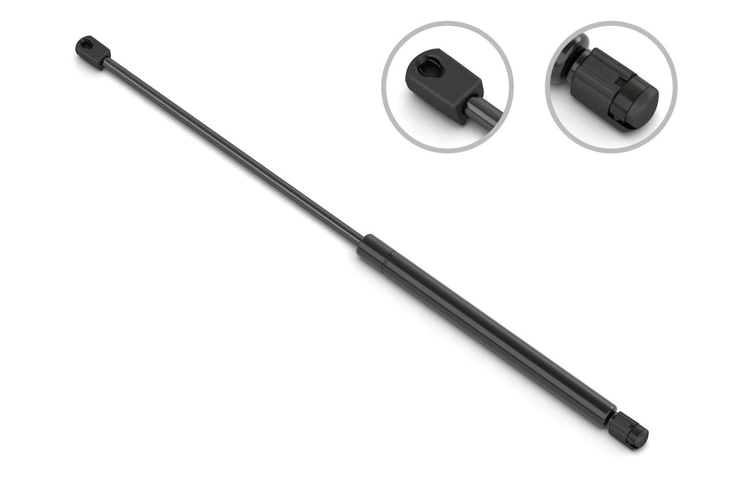 Stabilus 4B-854225 Back Glass Lift Support