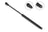 Stabilus 4B-8558BQ Deck Lid Lift Support