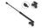 Stabilus 4B-857332 Hood Lift Support