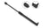 Stabilus 4B-906566 Hatch Lift Support - Right