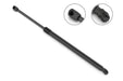 Stabilus 4B-907522 Hood Lift Support