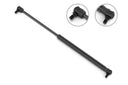 Stabilus 4B-919913