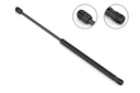 Stabilus 4B-952693 Hood Lift Support