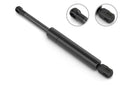Stabilus 4B-9914VZ Hood Lift Support