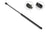 Stabilus 4F-237128 Hatch Lift Support