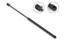 Stabilus 4F-250512 Back Glass Lift Support