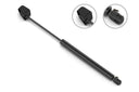 Stabilus 4F-648408 Hatch Lift Support