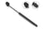 Stabilus 4F-648408 Hatch Lift Support