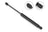 Stabilus 4G-9961UO Deck Lid Lift Support - Rear