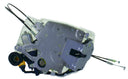 Stabilus 4Q-581295 Power Sliding Door Motor