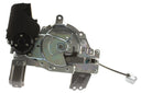 Stabilus 4Q-582012 Tailgate Lift Motor