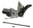 Stabilus 4Q-585836 Tailgate Pull Down Motor