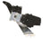 Stabilus 4Q-586314 Tailgate Pull Down Motor