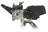 Stabilus 4Q-586553 Tailgate Pull Down Motor