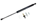 Stabilus 4Z-439330 Tailgate Lift Support
