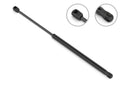 Stabilus 5B-006963 Back Glass Lift Support
