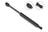 Stabilus 5B-024263 Deck Lid Lift Support